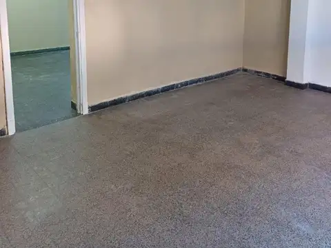 Casa en Venta 70 años