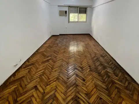 Departamento en Alquiler 35 años
