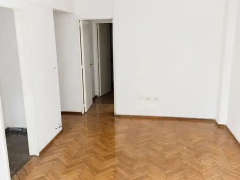 SANTA FE 800, Piso 1