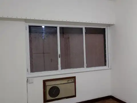 Departamento  en Venta en Recoleta, Capital Federal, Buenos Aires
