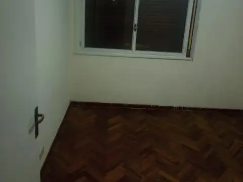Departamento en Venta 57 años