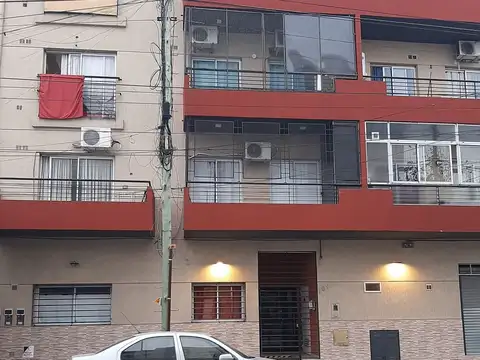 Departamento en Alquiler en Piñeyro, Partido de Avellaneda