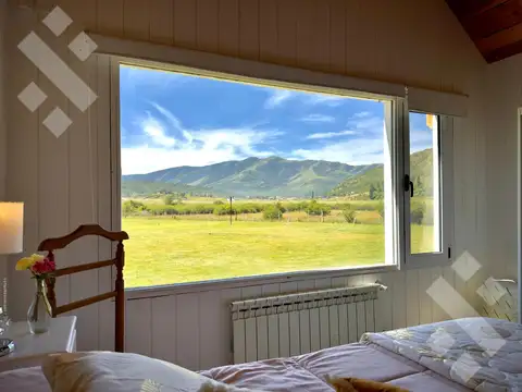 Casa en Venta en San Martín de los Andes, USD 680.000