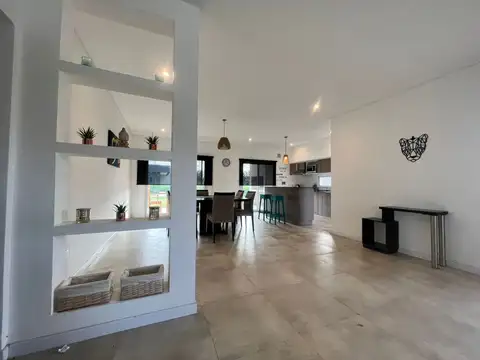 Casa en Alquiler en Santo Domingo, USD 1.200