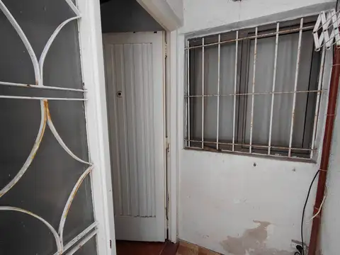 Departamento en Venta en Mar Del Tuyu, USD 23.000