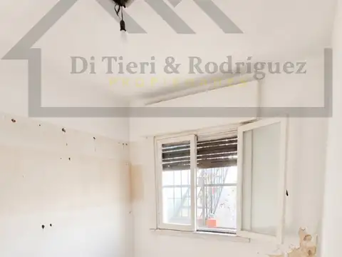 Chalet en Venta en Ciudad Jardín – Excelente Ubicación y Gran Potencial