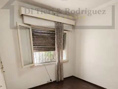 Casa en Venta al Sureste