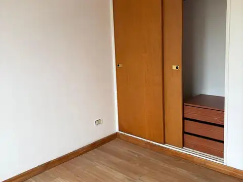 Departamento en Alquiler 7 años