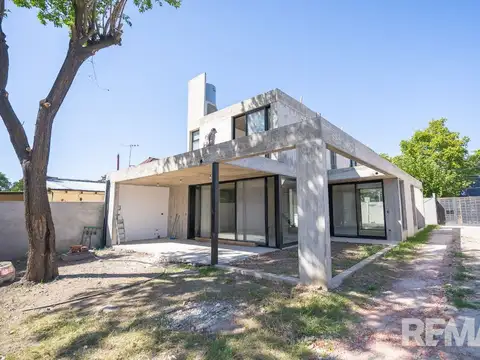 Casa en Venta en Bella Vista, Partido de San Miguel