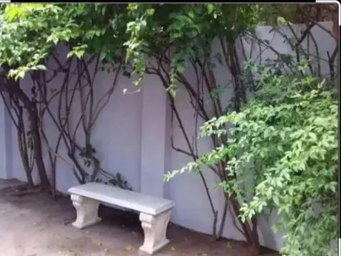 Casa en Venta en Tigre Centro, USD 155.000