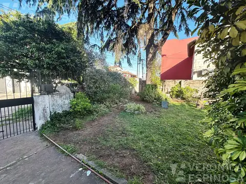 Casa en Venta en Villa Santos Tesei, USD 60.000
