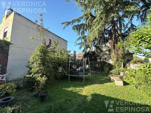 Casa en Venta 35 años