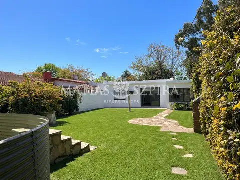 Casa en Venta en Ituzaingó, USD 150.000