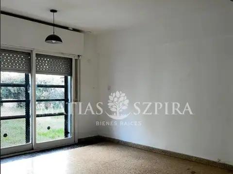 Casa en Venta 50 años