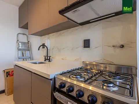 Departamento en Alquiler en Belgrano, $ 890.000