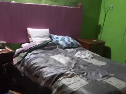 Casa en Venta 20 años