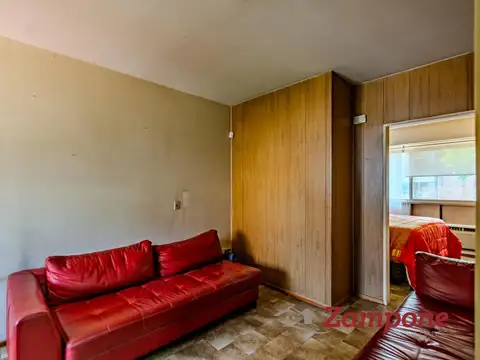 Departamento en Venta en Morón, USD 85.000