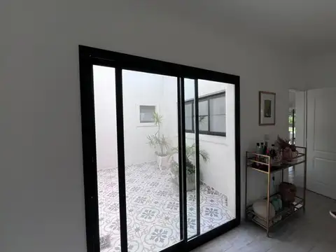 Casa en Alquiler Temporal 3 años