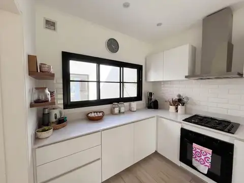 Casa en Alquiler Temporal en San Matias, USD 4.500
