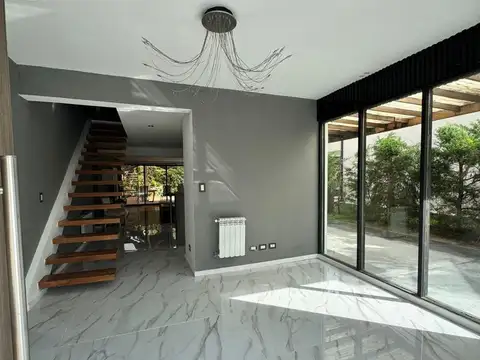 Casa en Venta de 7 dormitorios