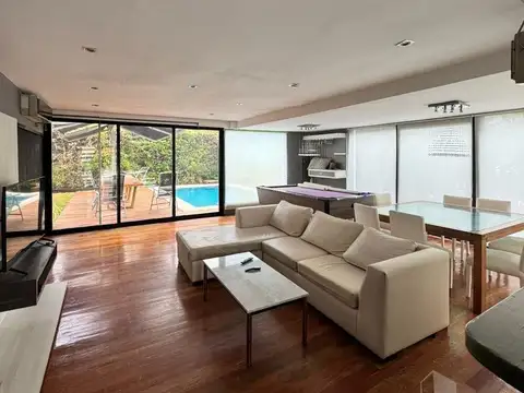 Casa en Venta en Altos de Hudson II, USD 360.000