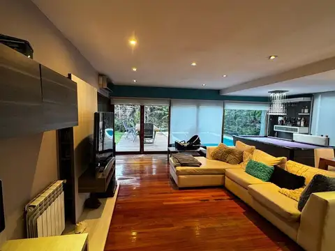 Casa en Venta en Altos de Hudson II, USD 390.000