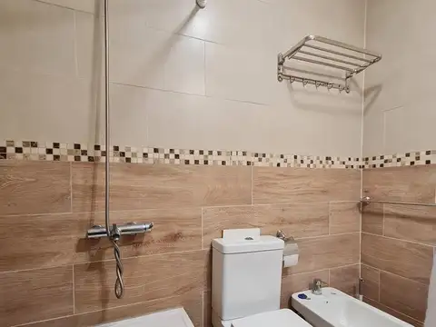 Departamento en Alquiler en Ushuaia, $ 790.000