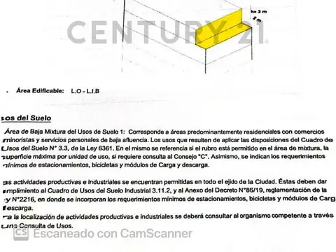 Manuela Pedraza 5100