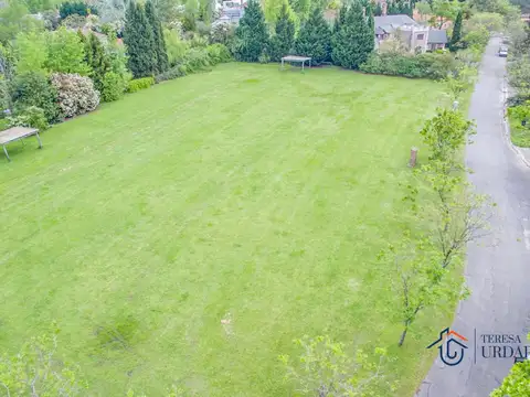 Terreno en Venta en Martindale Country Club, USD 432.300