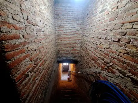 Casa en Venta en Bahia Blanca, USD 145.000