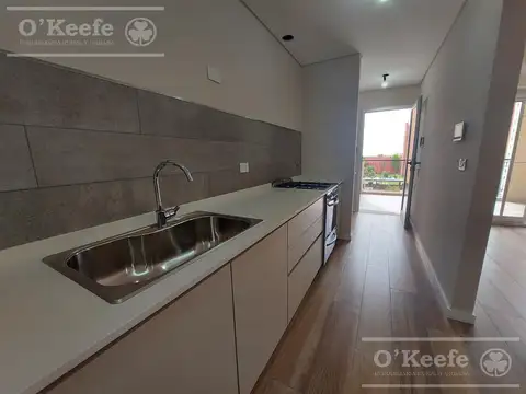 Departamento en Venta 10 años