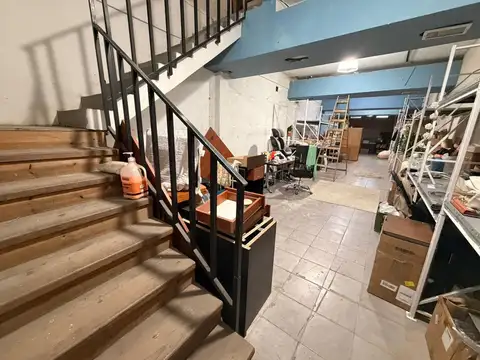 Depto Tipo Casa en Venta en Munro, USD 225.000