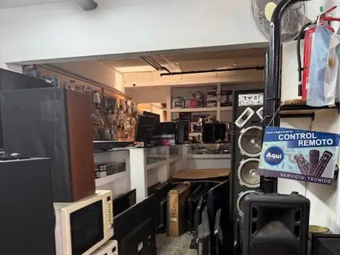 Casa en Venta en Centro, USD 450.000