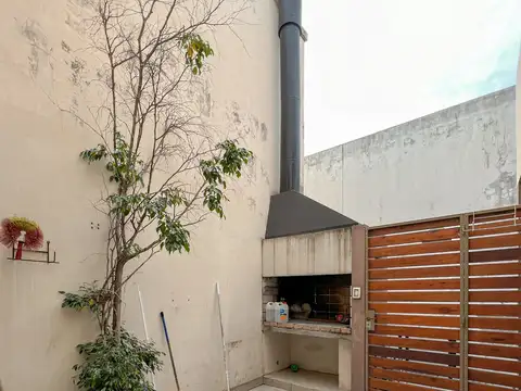 Casa en Alquiler de 2 dormitorios