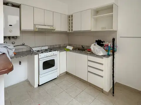 Casa en Alquiler en República De La Sexta, $ 1.100.000