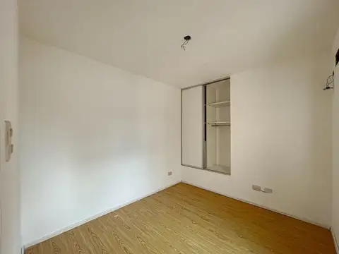 Casa en Alquiler 1 año