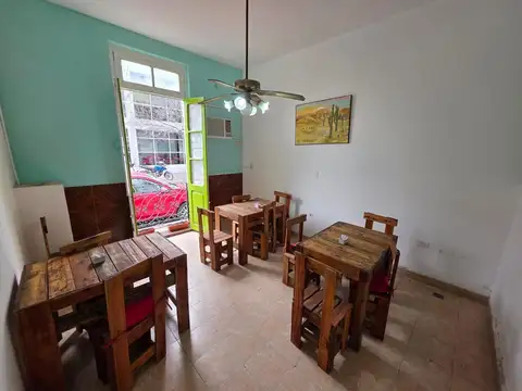 Casa en Venta en Zona Centro, USD 150.000