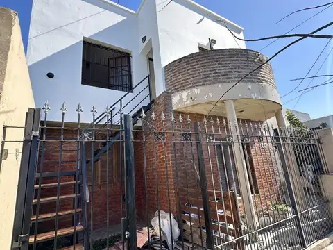Departamento en La Plata