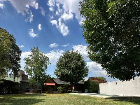 Casa en Venta en Moreno, USD 168.000