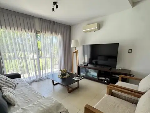 Av. Real 9191 Country Golf, Fisherton, Rosario