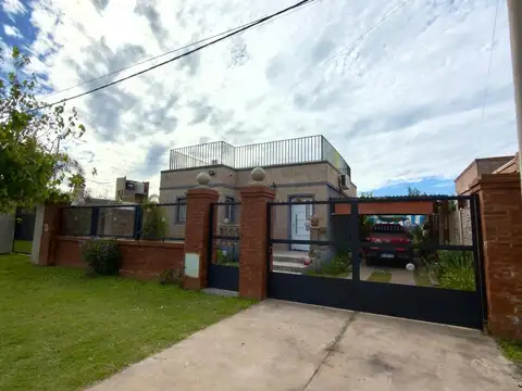 Campiñas De Piñero