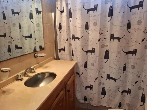 CASA ING. MASCHWITZ A ORILLAS ARROYO GARIN