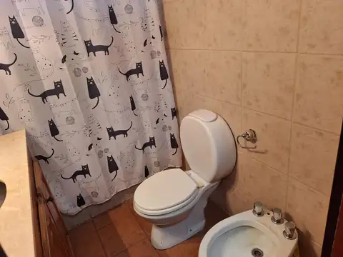 Casa en Venta 26 años