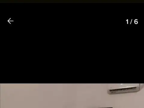 DEPARTAMENTO DE 2 AMBIENTES AÑELO VACA MUERTA