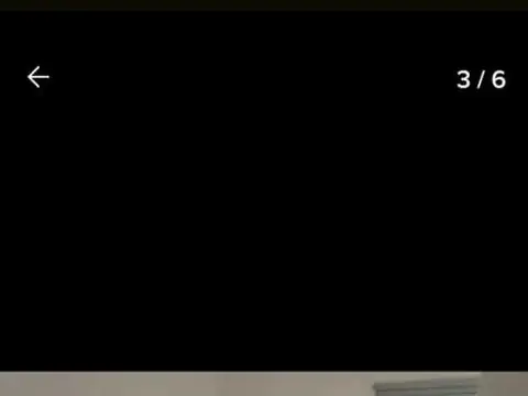 Depto Tipo Casa en Alquiler Temporal en Añelo, $ 1.000.000