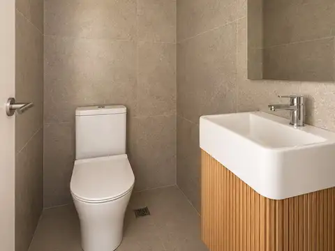 VENTA APARTAMENTO PENTHOUSE CARRASCO 3 DORMITORIOS