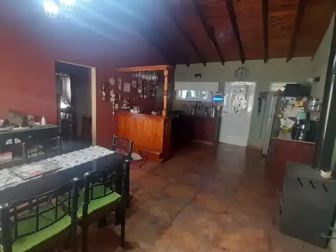 Casa en Venta al Norte