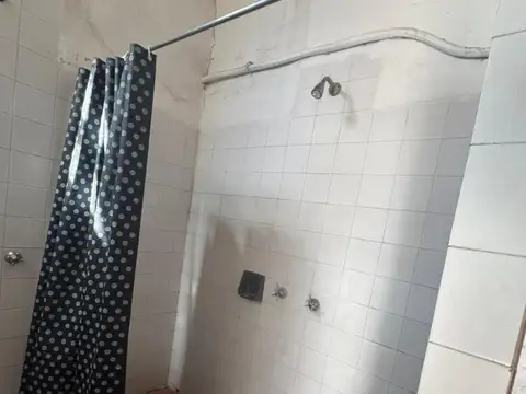 EN VENTA COMPLEJO DEPORTIVO CÉNTRICO! NUEVO PRECIO !!!