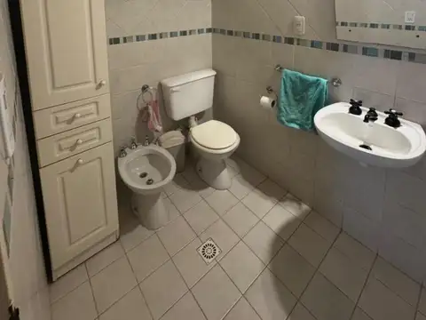 EN VENTA COMPLEJO DEPORTIVO CÉNTRICO! NUEVO PRECIO  