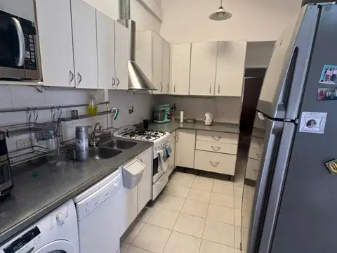 Venta de